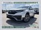 2022 Honda CR-V AWD Touring