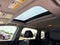 2022 Honda CR-V AWD Touring