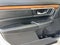 2022 Honda CR-V AWD Touring