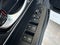 2022 Honda CR-V AWD Touring