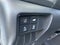 2022 Honda CR-V AWD Touring