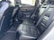 2022 Honda CR-V AWD Touring