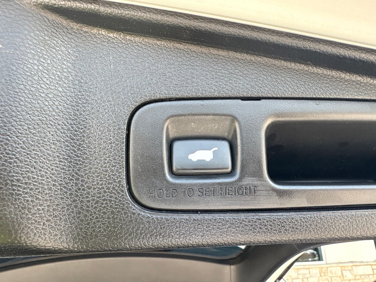 2022 Honda CR-V AWD Touring