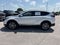 2022 Honda CR-V AWD Touring