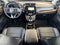 2022 Honda CR-V AWD Touring