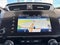 2022 Honda CR-V AWD Touring