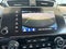 2022 Honda CR-V AWD Touring