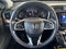 2022 Honda CR-V AWD Touring