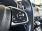 2022 Honda CR-V AWD Touring