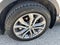 2022 Honda CR-V AWD Touring