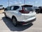 2022 Honda CR-V AWD Touring