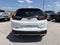 2022 Honda CR-V AWD Touring