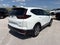 2022 Honda CR-V AWD Touring