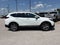 2022 Honda CR-V AWD Touring