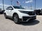 2022 Honda CR-V AWD Touring