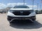 2022 Honda CR-V AWD Touring