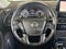 2022 Nissan Armada Platinum 2WD