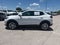 2022 Buick Encore GX FWD Preferred
