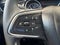 2022 Buick Encore GX FWD Preferred