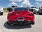 2020 Toyota GR Supra 3.0
