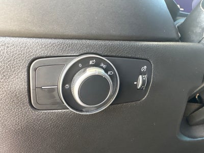 2023 Dodge Hornet GT AWD