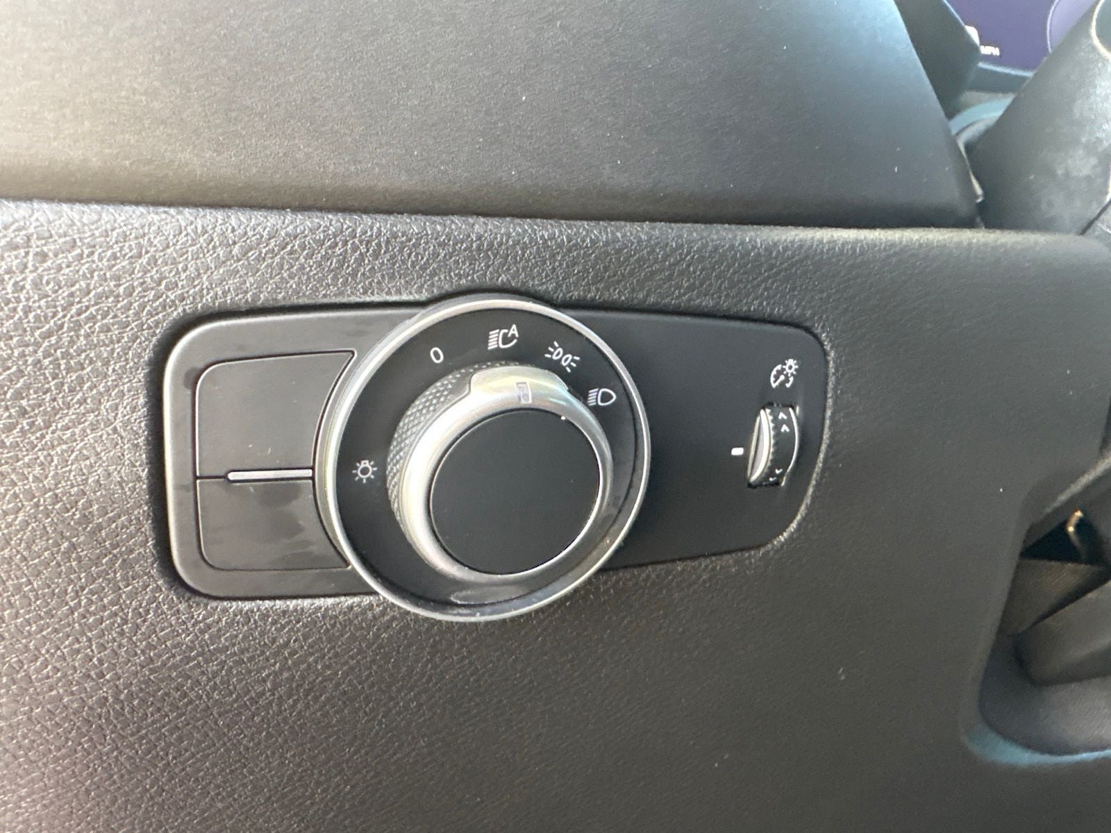 2023 Dodge Hornet GT AWD