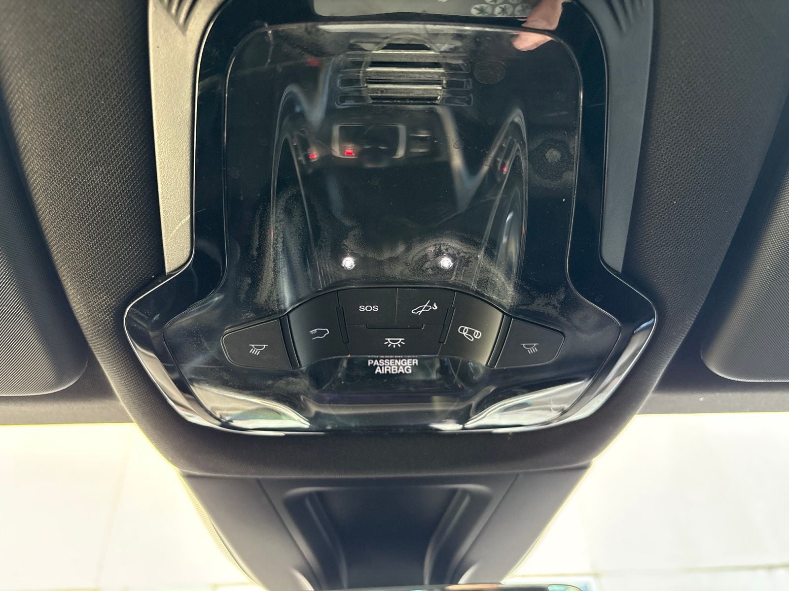 2023 Dodge Hornet GT AWD
