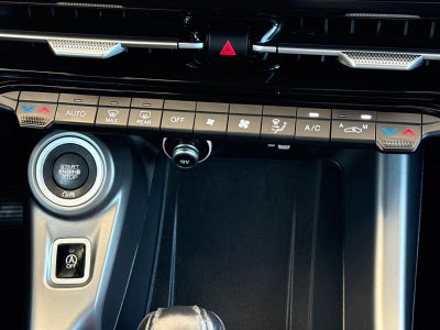 2023 Dodge Hornet GT AWD