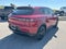 2023 Dodge Hornet GT AWD
