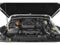 2023 Jeep Wrangler 2-Door Willys 4x4