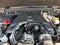 2020 Jeep Wrangler Unlimited Sport S 4x4