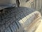 2020 Jeep Wrangler Unlimited Sport S 4x4