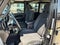 2020 Jeep Wrangler Unlimited Sport S 4x4