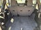2020 Jeep Wrangler Unlimited Sport S 4x4