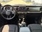 2020 Jeep Wrangler Unlimited Sport S 4x4