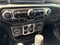 2020 Jeep Wrangler Unlimited Sport S 4x4