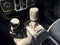 2020 Jeep Wrangler Unlimited Sport S 4x4