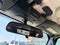 2020 Jeep Wrangler Unlimited Sport S 4x4