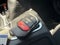 2020 Jeep Wrangler Unlimited Sport S 4x4