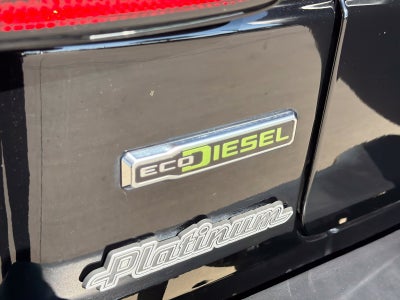 2023 Jeep Wrangler 4-Door Sahara 4x4