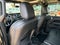 2023 Jeep Wrangler 4-Door Sahara 4x4