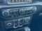 2023 Jeep Wrangler 4-Door Sahara 4x4