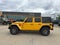 2020 Jeep Wrangler Unlimited Rubicon 4x4