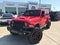2021 Jeep Wrangler Unlimited Rubicon 392 4x4