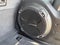 2021 Jeep Wrangler Unlimited Rubicon 392 4x4