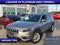 2019 Jeep Cherokee Latitude FWD