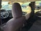 2019 Jeep Cherokee Latitude FWD
