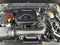 2025 Jeep Wrangler 2-Door Recon 4x4