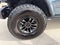 2025 Jeep Wrangler 2-Door Recon 4x4