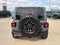 2025 Jeep Wrangler 2-Door Recon 4x4